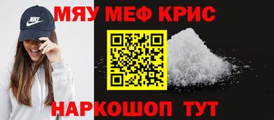 дмт Донецк