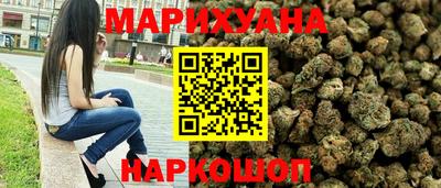 первитин Донской