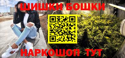 дмт Донецк