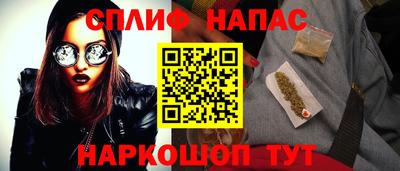 спиды Дубна