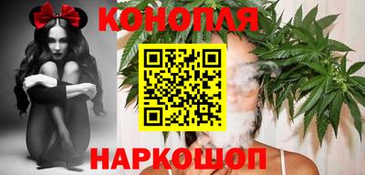 первитин Донской