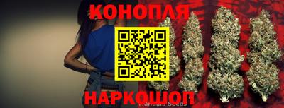 первитин Донской