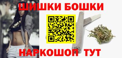 первитин Донской
