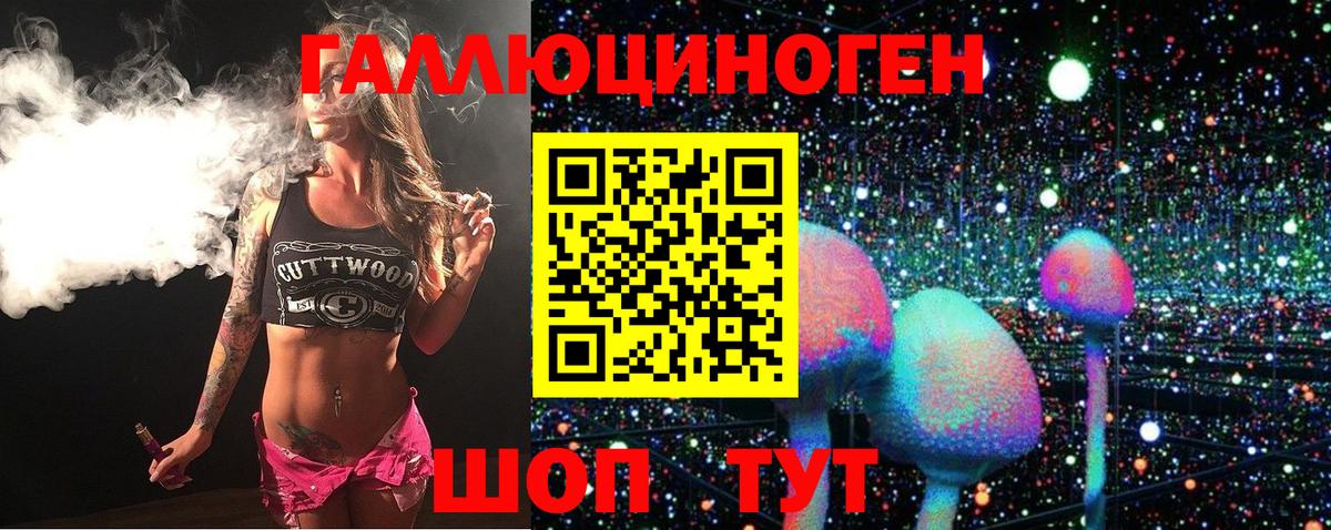 Галлюциногенные грибы Cubensis Советск